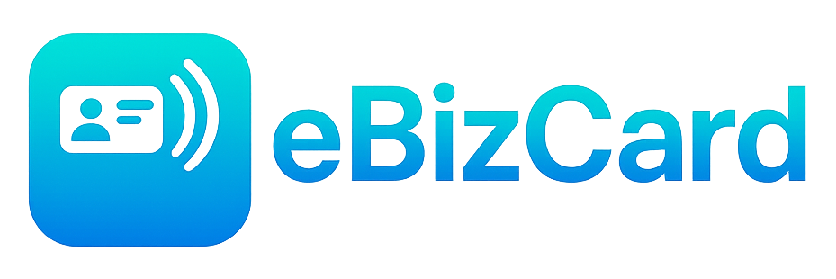 logo-field